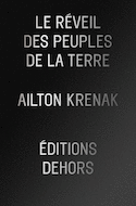 Réveil des peuples de la Terre (Le)